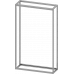 8PQ1202-4BA02