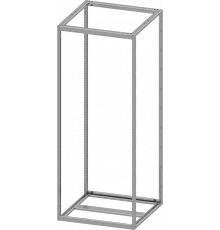 8PQ1208-8BA01