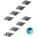 8PQ4000-0BA31