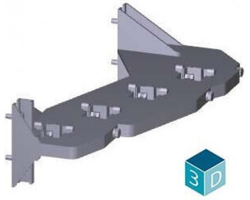 8PQ4000-0BA32