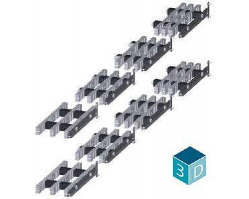 8PQ4000-0BA77