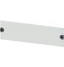 8PQ2015-6BA02