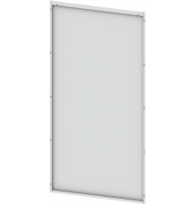 8PQ2420-1BA01