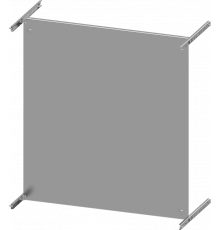 8PQ3000-1BA28