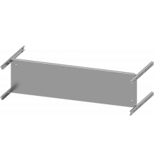 8PQ3000-1BA58