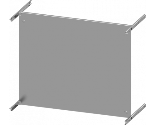 8PQ3000-1BA67
