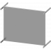 8PQ3000-1BA67