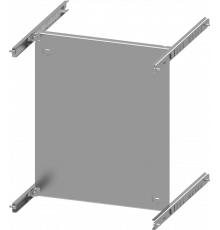 8PQ3000-2BA18