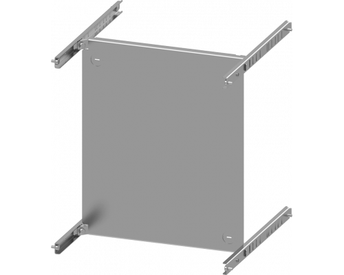 8PQ3000-2BA18