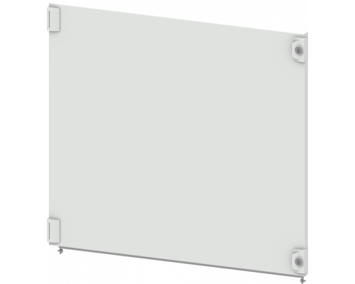 8PQ2075-8BA01