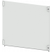 8PQ2075-8BA01