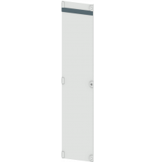 8PQ2197-4BA05
