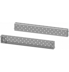 8PQ3000-0BA12