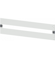 8PQ2020-8BA05