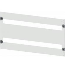 8PQ2040-8BA10