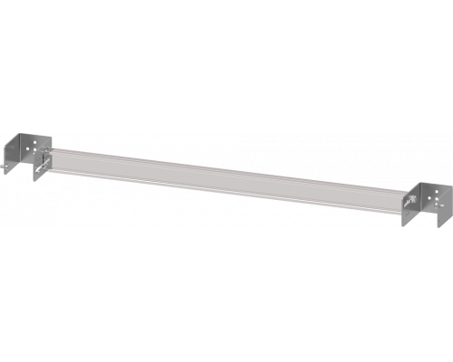 8PQ6000-6BA53