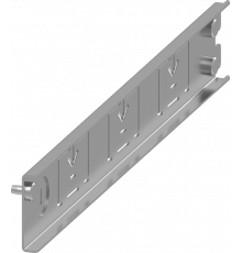 8PQ5000-2BA27