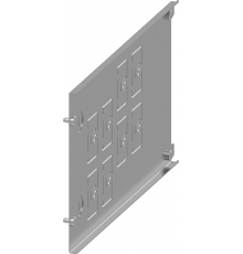 8PQ5000-2BA33