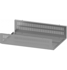 8PQ3000-0BA54