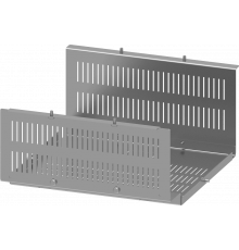 8PQ3000-0BA67