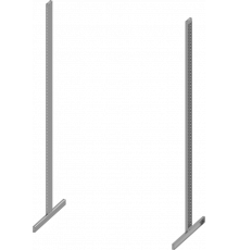 8PQ3000-3BA11