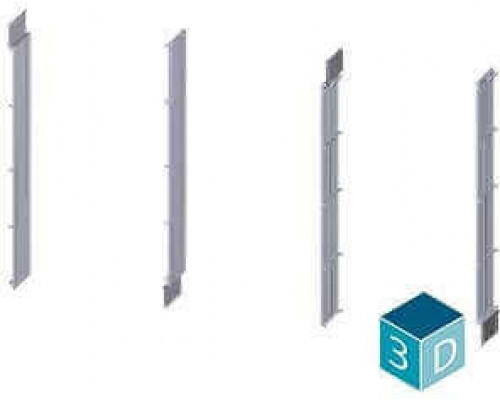 8PQ4000-0BA05