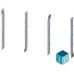 8PQ4000-0BA05