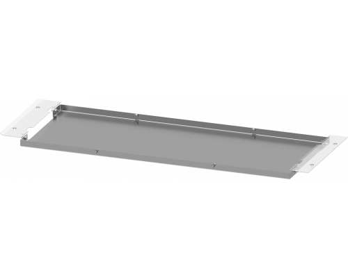 8PQ2300-4BA24