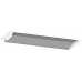 8PQ2300-4BA24