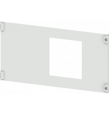 8PQ2055-1BA03