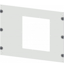 8PQ2055-8BA04