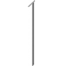 8PQ3000-1BA32