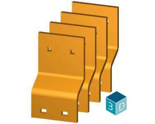 8PQ4000-0BA42