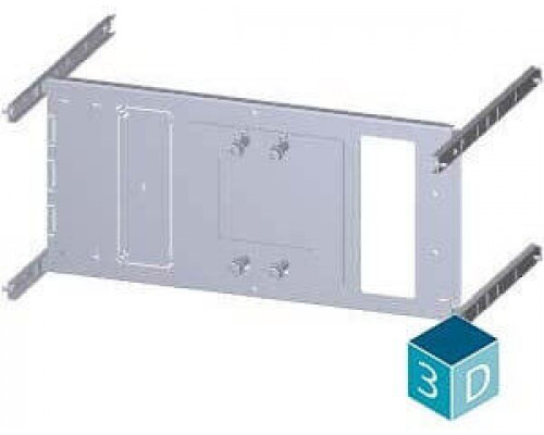 8PQ6000-3BA75