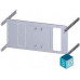 8PQ6000-3BA75