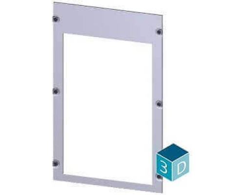 8PQ2000-6BA06
