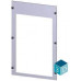 8PQ2000-6BA06