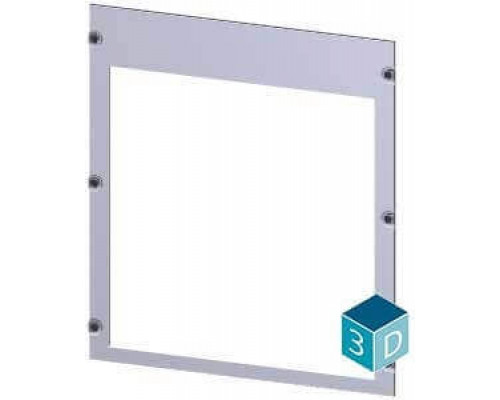 8PQ2000-8BA06