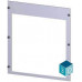8PQ2000-8BA06