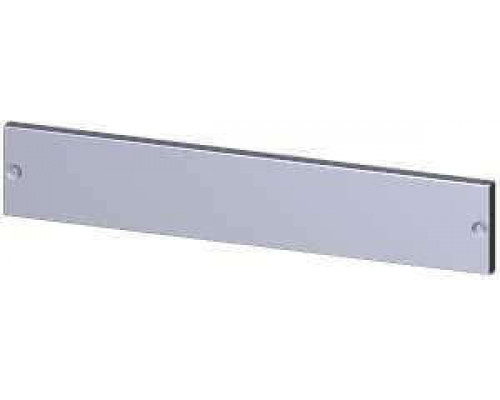 8PQ2000-8BA07