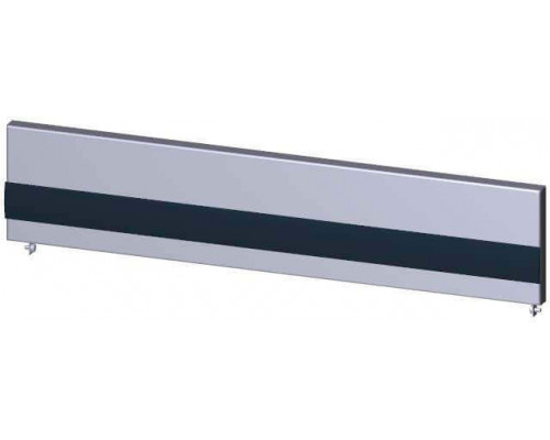 8PQ2000-8BA08