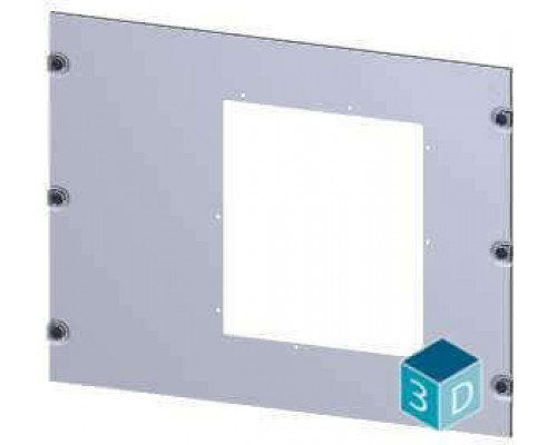 8PQ2055-8BA05