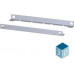 8PQ3000-1BA01