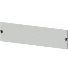 8PQ2020-8BA01
