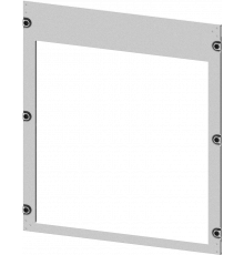 8PQ2000-8BA06