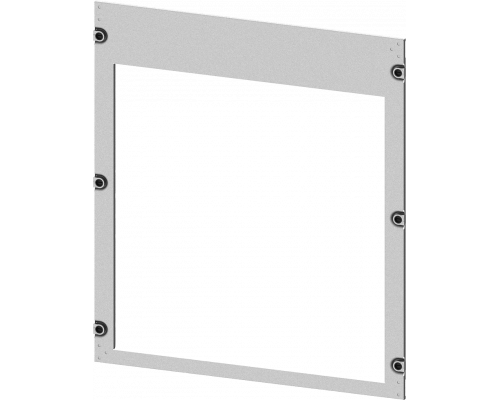 8PQ2000-8BA06