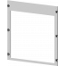 8PQ2000-8BA06