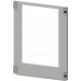 8PQ2080-6BA10