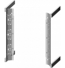 8PQ6000-2BA48