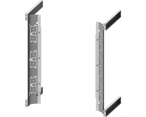 8PQ6000-2BA48